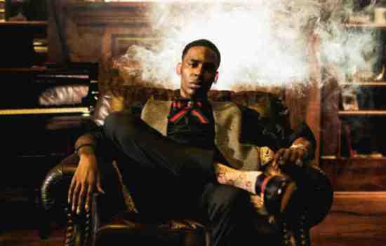 Young Dolph – Always