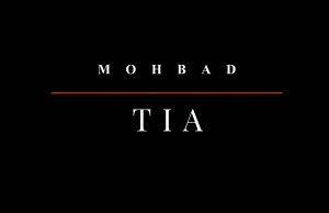 TIA – Mohbad