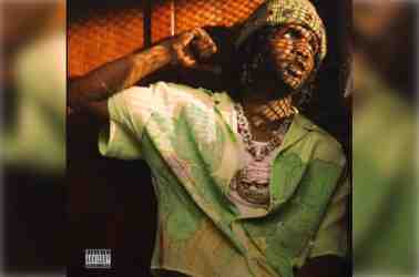 Chief Keef – 1,2,3