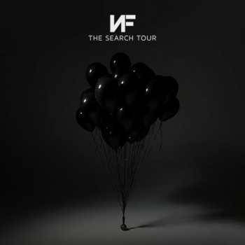 NF – When I Grow Up